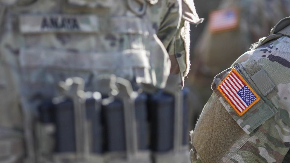 Șeful spionilor din Marea Britanie, dezvăluiri despre PLANUL lui Putin: Am expus atacurile false făcute pentru a-și justifica invazia