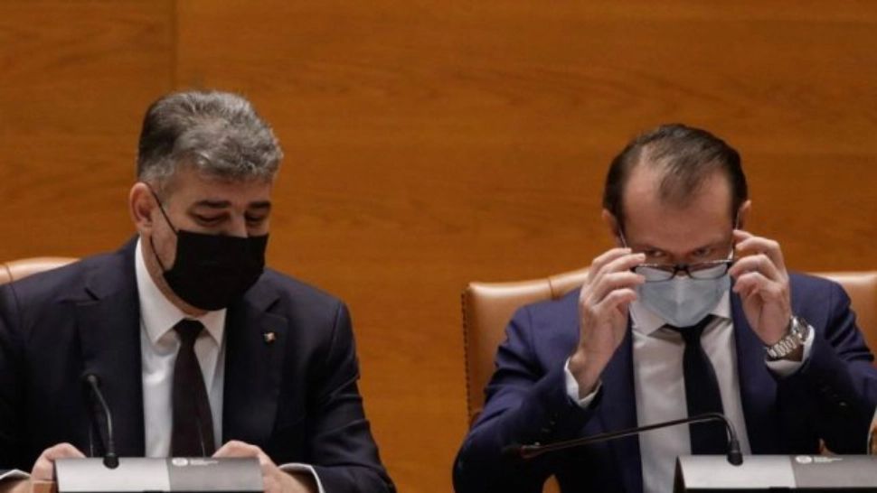 TVA 0 la alimente, discutată în coaliție: acciza la carburanți s-ar putea reduce - NOI DECIZII - Promisiunile PNL și PSD