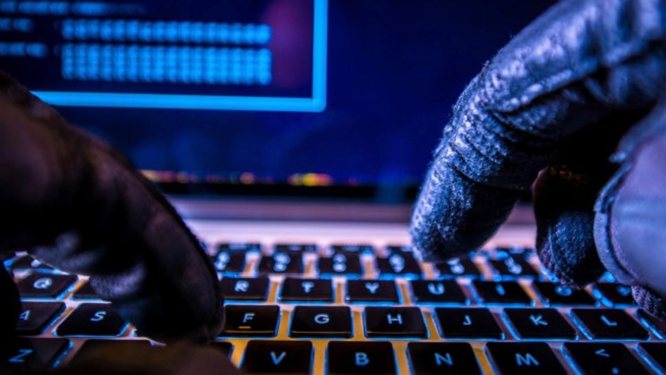 Alertă de SECURITATE! Utilizatorii Instagram sunt vizaţi de o campanie phishing cu mesaje de tip capcană. Ce spun experții DNSC