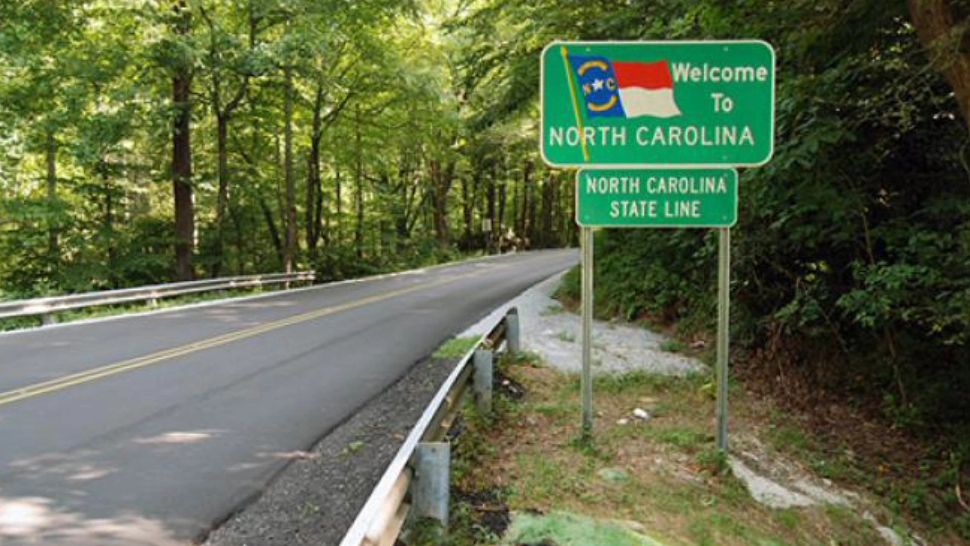 O crima a fost elucidată după 50 de ani în Carolina de Nord! Cum i-a prins poliția pe făptași 