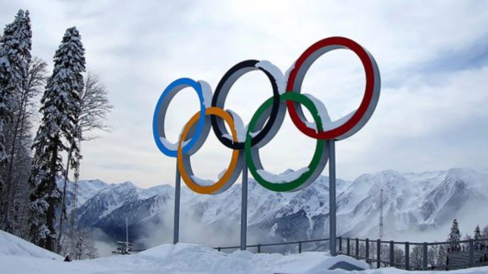 Anunț SURPRINZĂTOR! Ucraina candidează pentru găzduirea JO de iarnă 2030