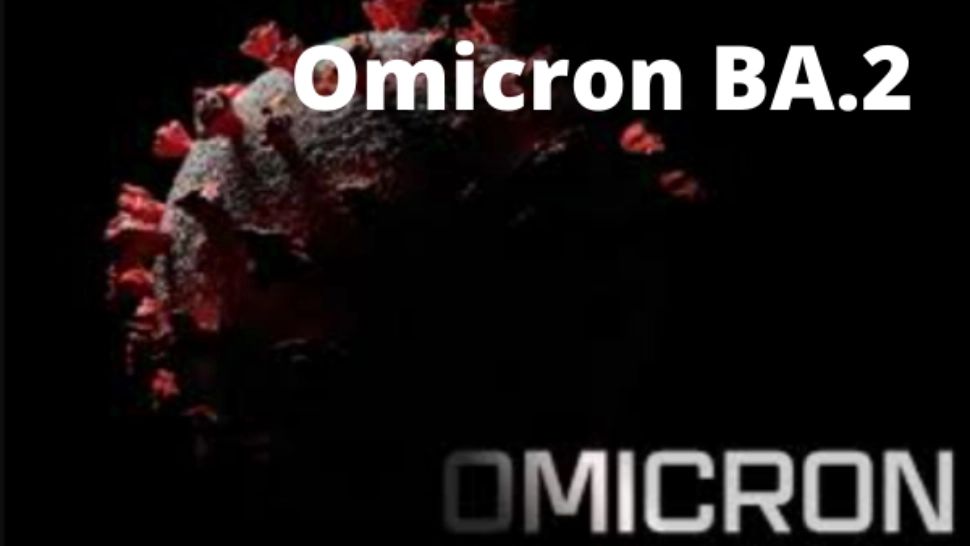 Date oficiale despre noua tulpină Omicron, mult mai periculoasă - CAZURILE depistate în România, în 2022 | DOCUMENT