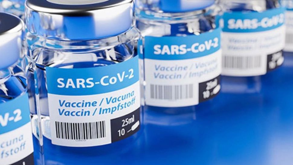 UE a semnat pentru un contract pentru a cumpăra 250 de milioane de doze de vaccin anti-COVID