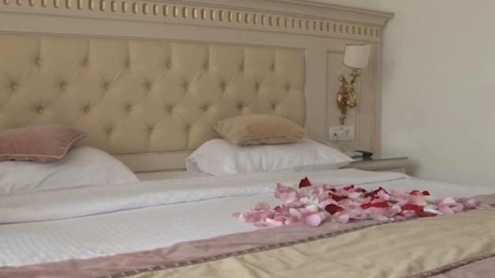 Mii de turiști, pe litoral, de Valentine’s Day: cu ce OFERTE îi întâmpină hotelierii