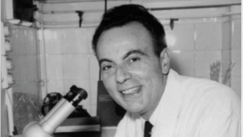 Lumea științifică, ZGUDUITĂ de acest deces! A contribuit la descoperirea ARN-ului mesager - doliul este URIAȘ