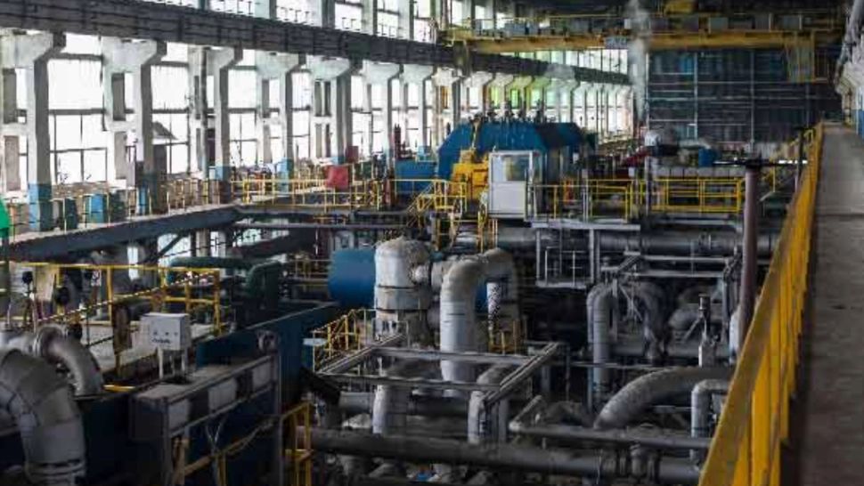 Primărie AMENDATĂ cu 50.000 de lei pentru POLUARE: plângerile, făcute chiar de cetățeni