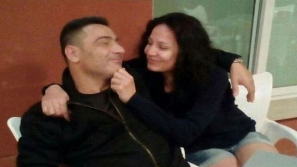 Final de anchetă în cazul CRIMEI care a șocat mafia italiană: românca acuzată de asasinat riscă ANI GREI de pușcărie