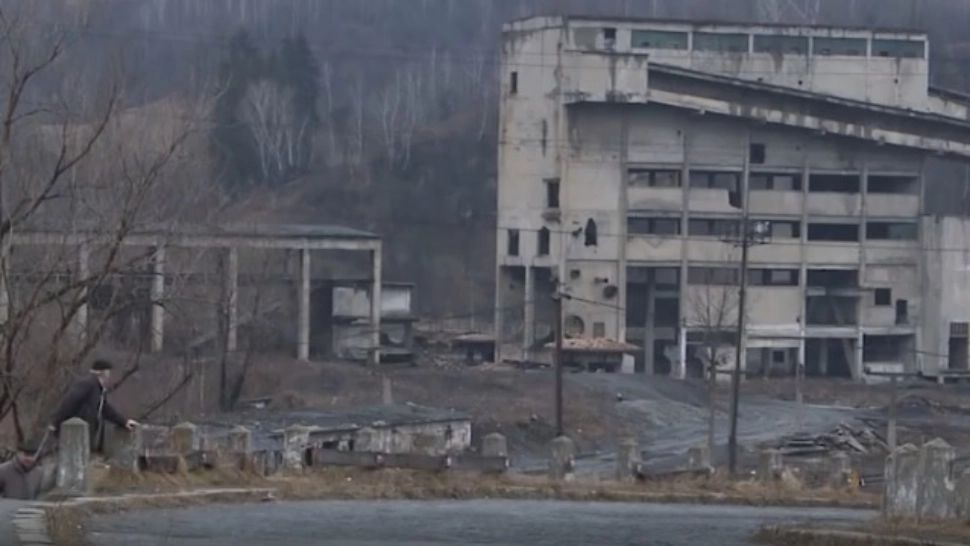 Culisele Statului Paralel | Valea Jiului, între mine închise și proiecte anulate. Turismul, speranța unei comunități uitate de aleși