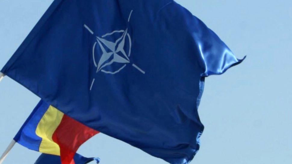  Bucharest Model NATO, organizat pentru tinerii din România în perioada 24-27 februarie. Invitați de marcă la Casa Poporului