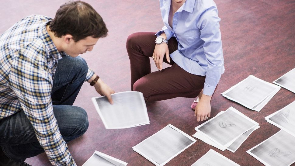 Înființarea unui SRL. Care sunt actele necesare și pașii de urmat