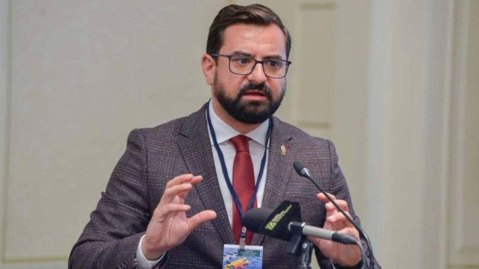 Ministrul Agriculturii despre amenințarea crizei alimentare: Nu se prefigurează în România