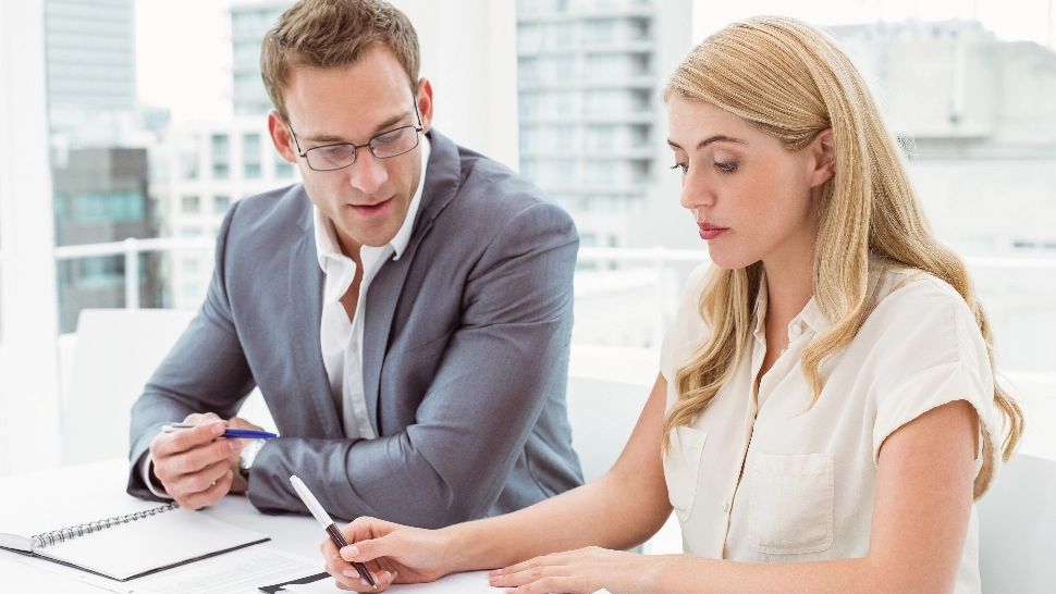 AVERTISMENTUL finanțiștilor. Atenție în ce investiți!