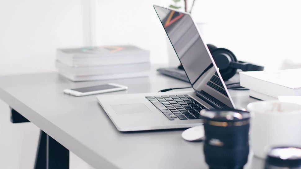 Cu ce agenții SEO trebuie să colaborezi în 2022 ca să ai succes în mediul online?
