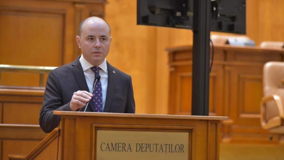 Liberalii pregătesc o alianță de dreapta pentru alegerile din 2028. Ce partide ar putea face parte din ea