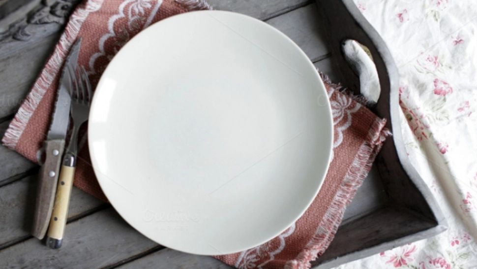 Alimentele care creează cea mai mare dependență. Mănâncă-le mai rar