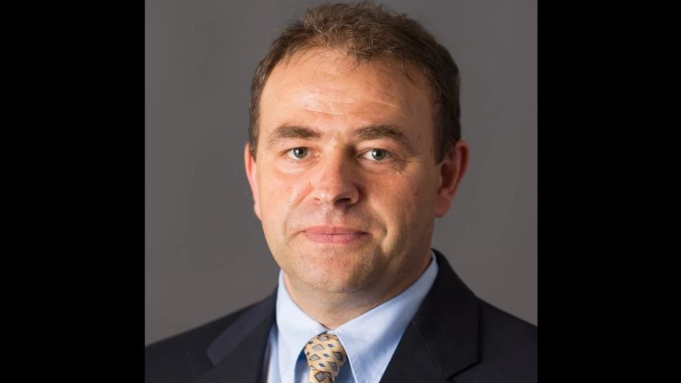 Cristian Apetrei, avertisment despre RISCUL de mortalitate COVID-19 pentru nevaccinați - Ce spune despre măsurile din România