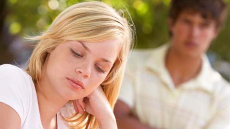 A fost respins de iubită pentru că era sărac. După 10 ani, s-au revăzut și i-a dat o lecție usturătoare