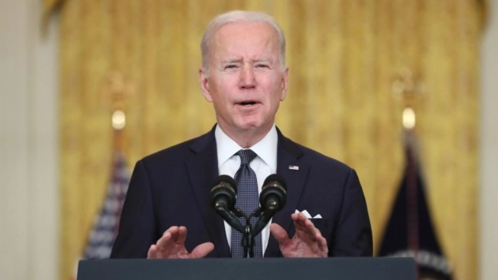Semnal fără precedent de la Hiroshima: Joe Biden face anunțul la care nu se aștepta nimeni - Etapă nouă în tensiunile China-SUA