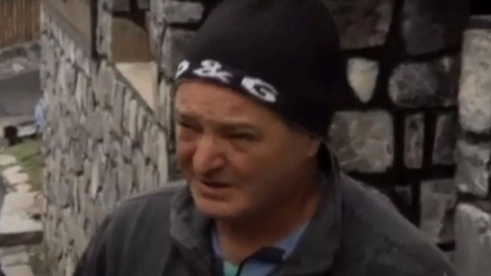 Barmanul MORȚII din COMARNIC! A UCIS 5 oameni cu țuică la 1 leu. Cum a fost posibil și ce pedeapsă a primit 