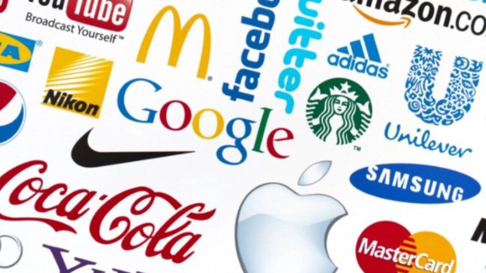 Cum sunt AFECTATE cele mai mari CORPORAȚII din LUME cu sedii în Ucraina și Rusia. Care sunt acestea și ce au transmis în urma crizei ruso-ucrainene 