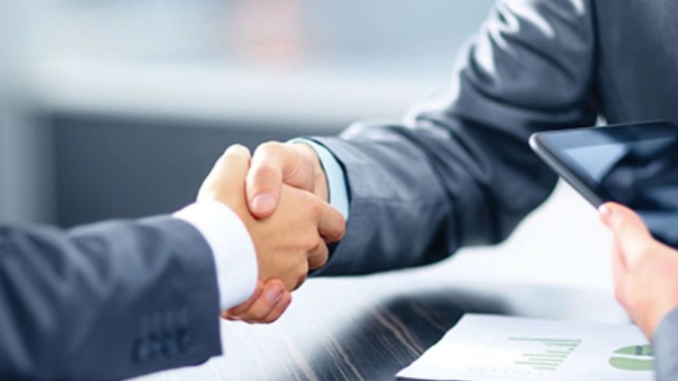 CCIR organizează, în exclusivitate, seria de cursuri Brokeraj de afaceri (P)