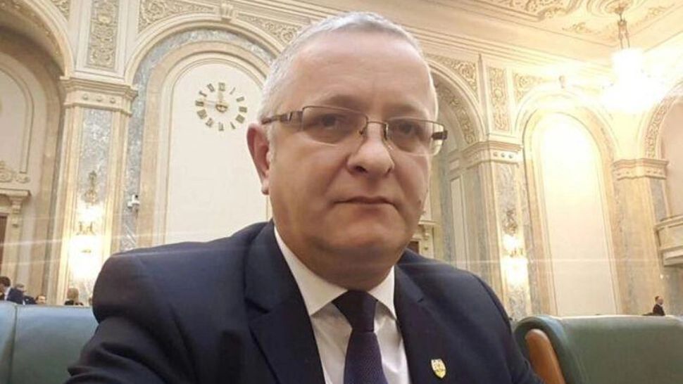 Măsuri urgente pe fondul tensiunilor de la graniță, după ce Șeful SRI a fost audiat în Parlament - Ce riscuri sunt pentru România