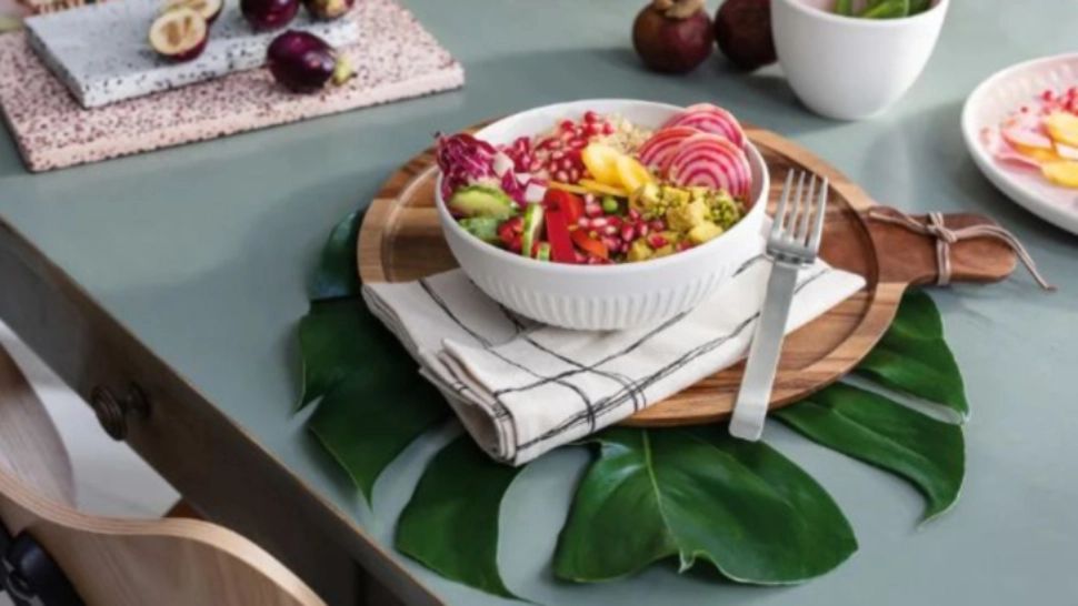 Ce alimente poți să mănânci seara ca să NU te îngrași