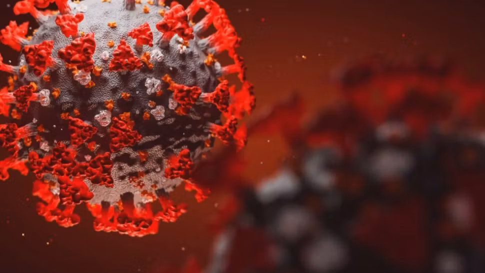 Coronavirusul NU va dispărea curând! Ce se va întâmpla cu omenirea - anunțul directorului BionTech