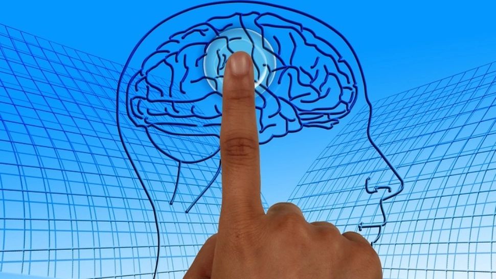 Alimentul banal care desfundă arterele și previne accidentul vascular cerebral