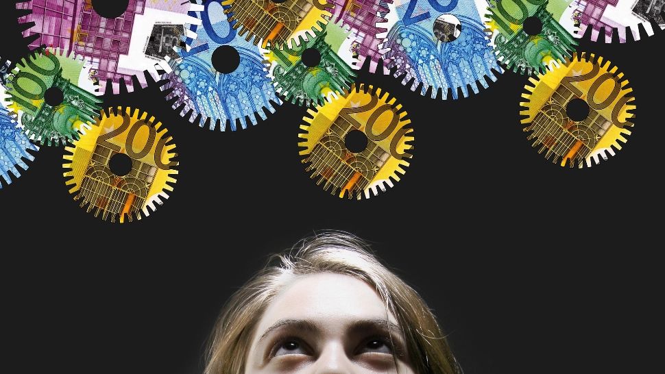 Cum accesezi singur fonduri europene în 2022-2023 