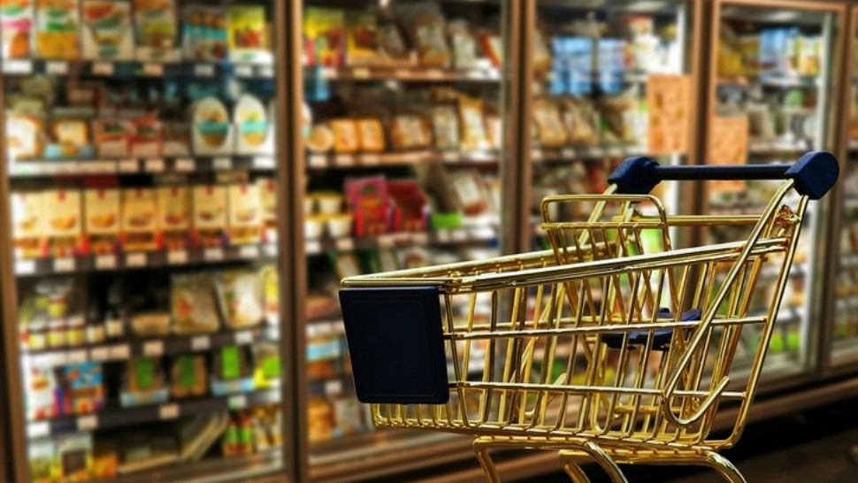 ALERTĂ ALIMENTARĂ. Un produs consumat aproape zilnic de români, retras de la raft. Conține o BACTERIE PERICULOASĂ