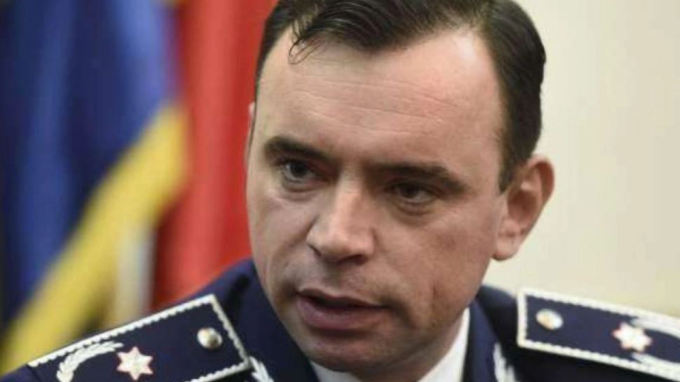 Despescu: Putem afirma că România este o țară sigură, fapt cunoscut și de cetățenii din alte state