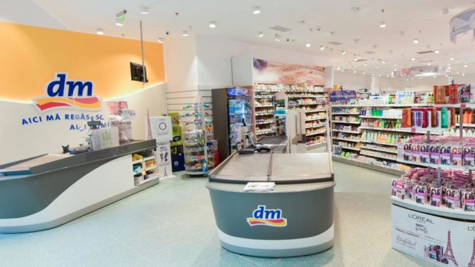 Fondatorul unui celebru lanț de farmacii și magazine internaționale a murit