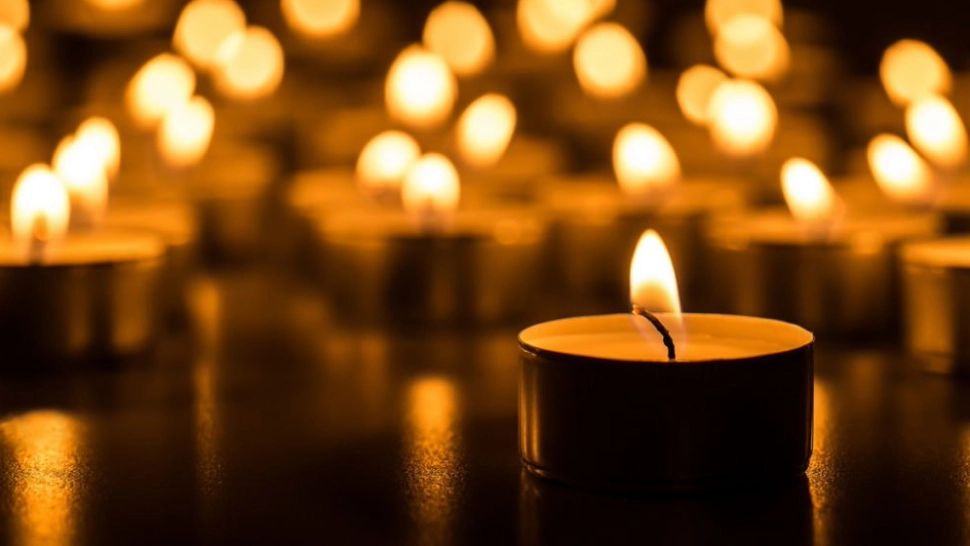 DOLIU uriaș în cinematografia românească - Un celebru regizor s-a stins din viață