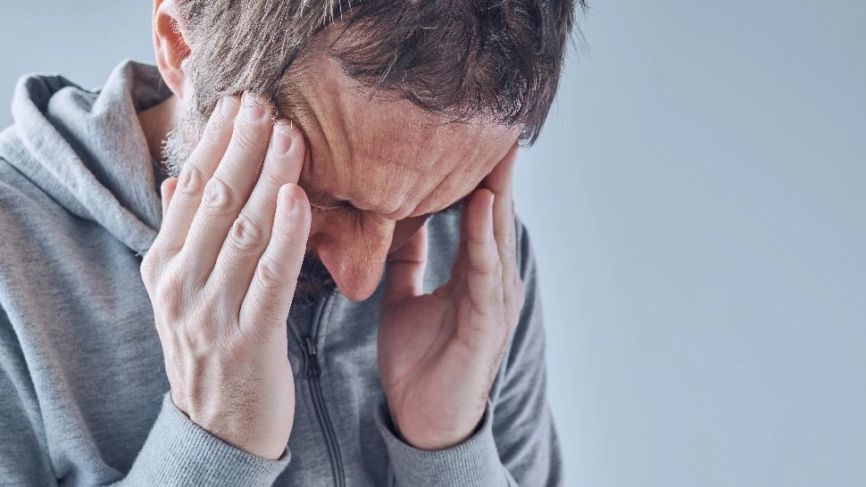 Remedii naturiste pentru tratarea durerilor de cap