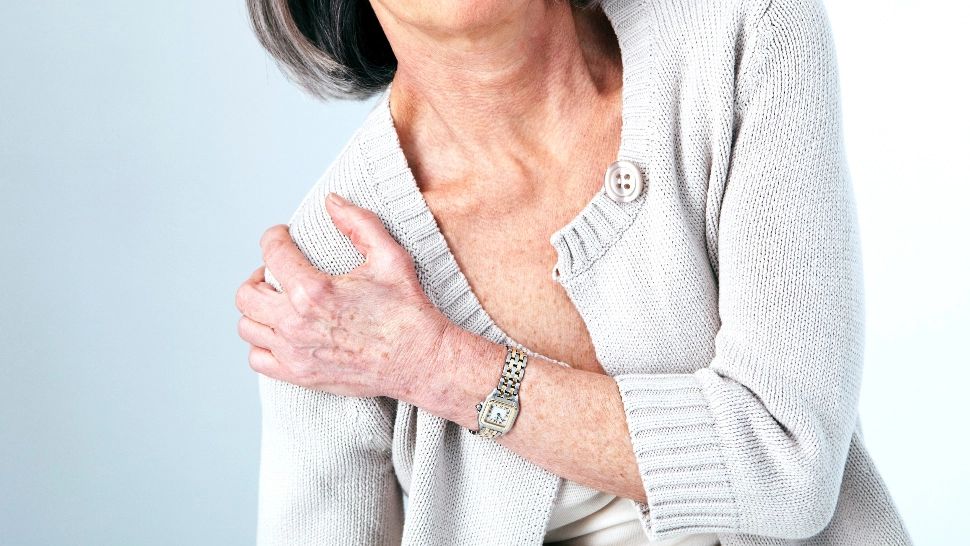 6 remedii naturiste pentru combaterea durerilor de articulații