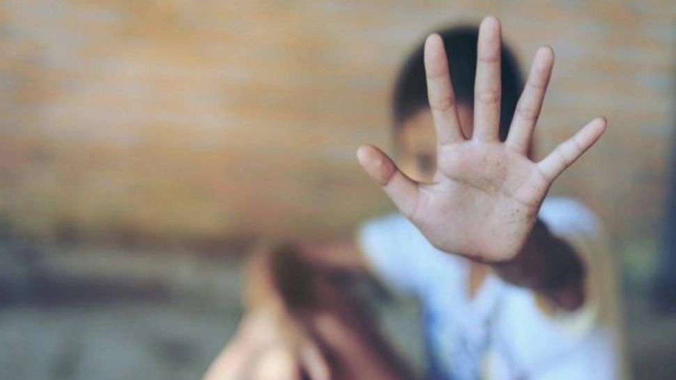 Un elev de la o școală din Brăila a AGRESAT FIZIC mai mulți colegi de clasă. Poliția s-a sesizat