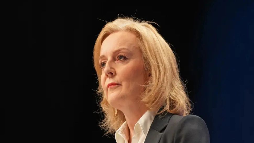 Londra consideră că o invazie rusă este foarte probabilă în Ucraina și oferă sprijin economic și militar Kievului. Cine face anunțul 