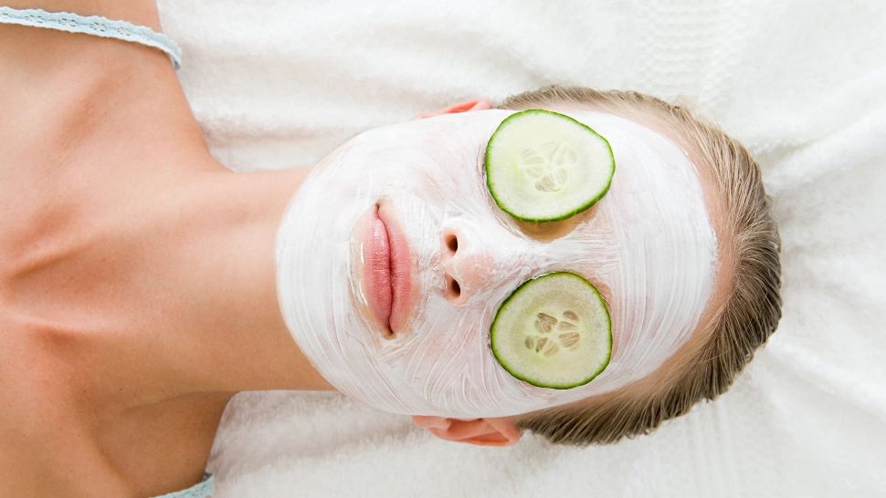 Ce înseamnă abordarea minimalistă pentru îngrijirea tenului