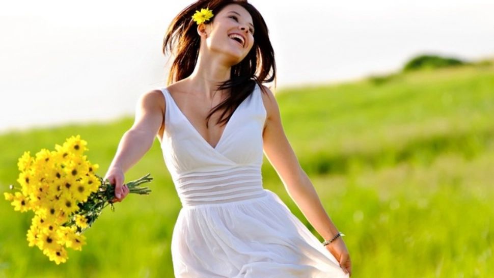 Înțeleptele zodiacului: femeile cu inteligență emoțională supraomenească