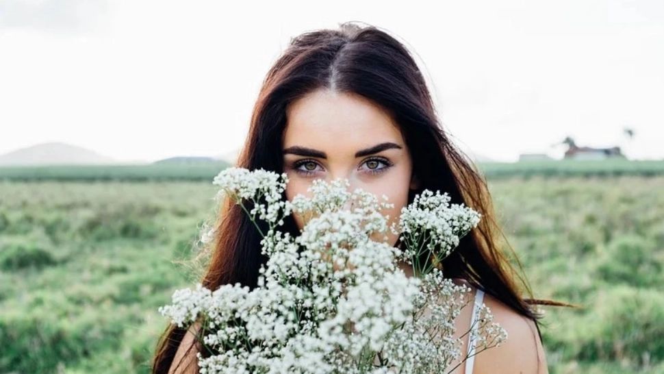 Ce defecte au femeile, în funcție de zodie. Gestul care îi pune pe bărbați pe fugă 