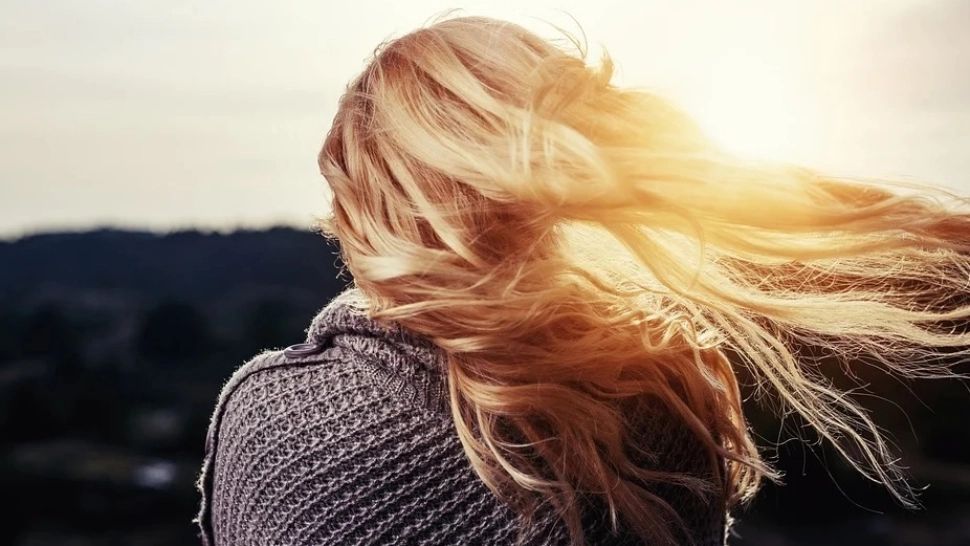 De ce au nevoie femeile pentru a atinge perfecțiunea în ochii bărbaților, în funcție de zodie