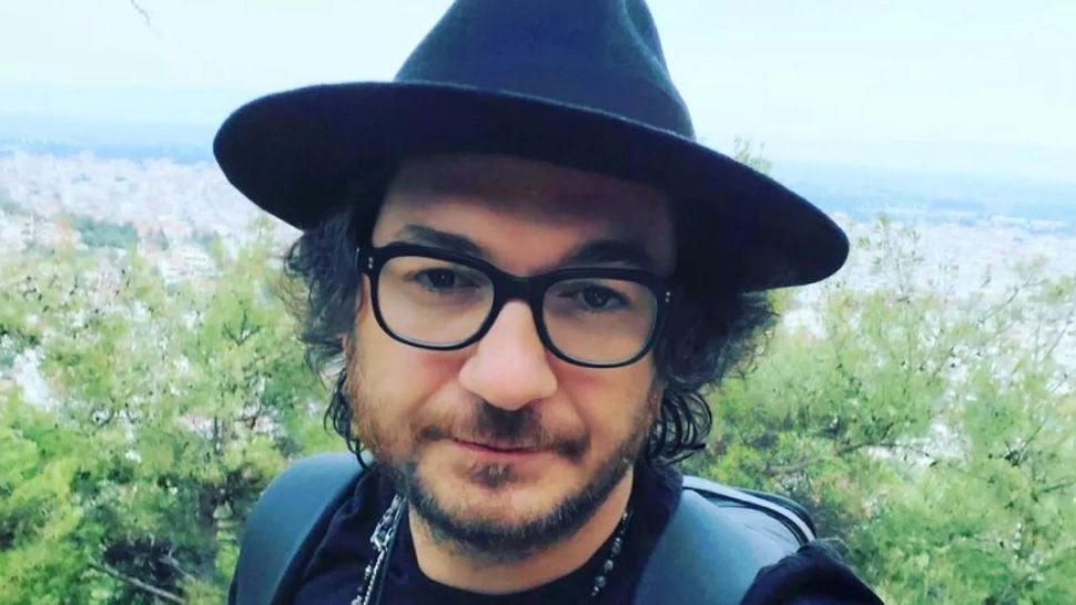 Chef Florin Dumitrescu, în doliu. Anunț tulburător: "Beau cât și-ar fi dorit el să bea..."