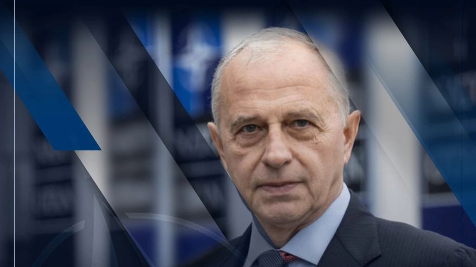 Mircea Geoană, ascensiune dubioasă în politică. Anturajul controversat din spatele lui: condamnați penal și magnați în imobiliare