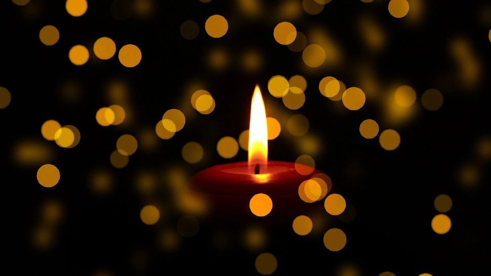 DOLIU în televiziune - A murit o îndrăgită vedetă