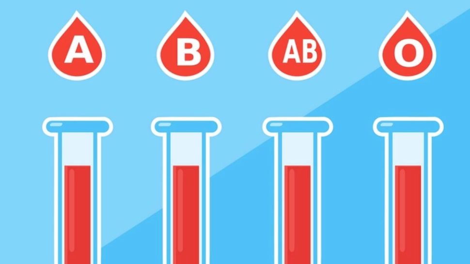 La ce BOLI GRAVE ești predispus, în funcție de grupa de sânge