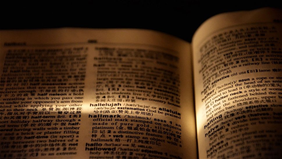 O limbă străveche a dispărut odată cu moartea ultimului vorbitor nativ