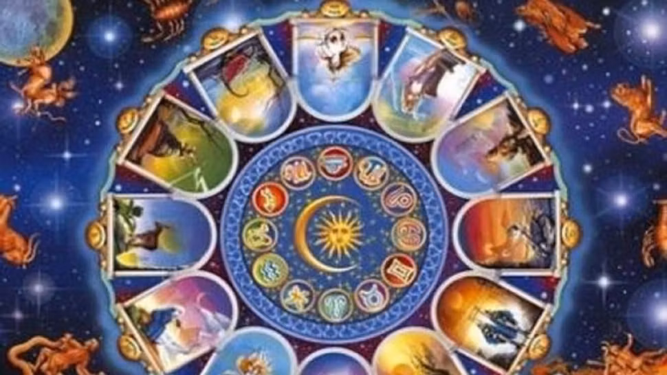 Horoscop 16 februarie. Zodia care își resetează viața. Începe aventuri de necrezut!