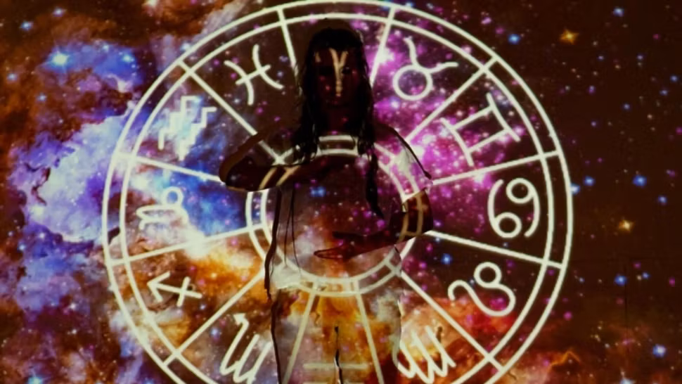 Latura întunecată a zodiilor - coșmar în relația de cuplu. Horoscopul inimilor frânte