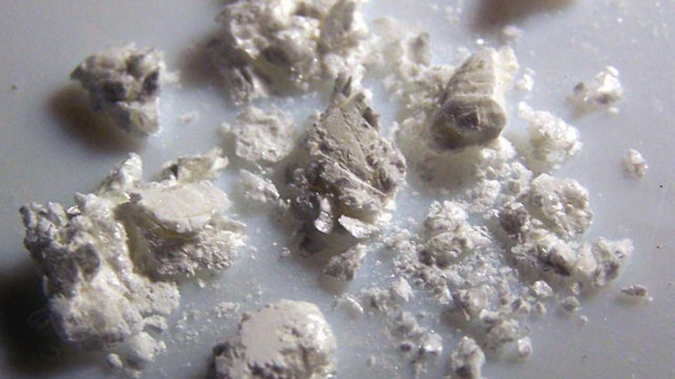 TRAGEDIE în Argentina! 12 morți și 50 internați în urma consumului de cocaină impură